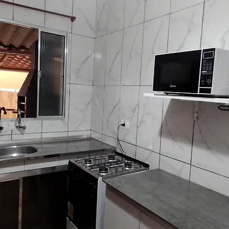 Home Enseada Beach Guaruja Exterior photo