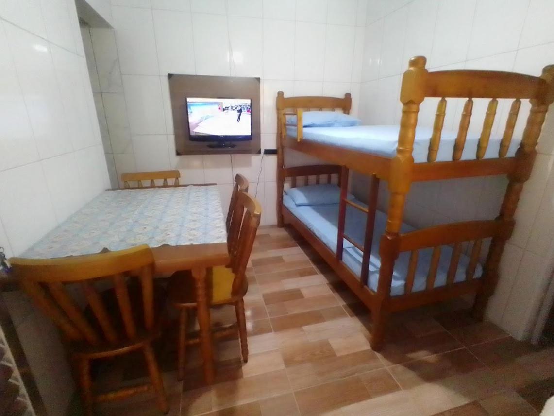 Enseada Holiday home Guaruja
