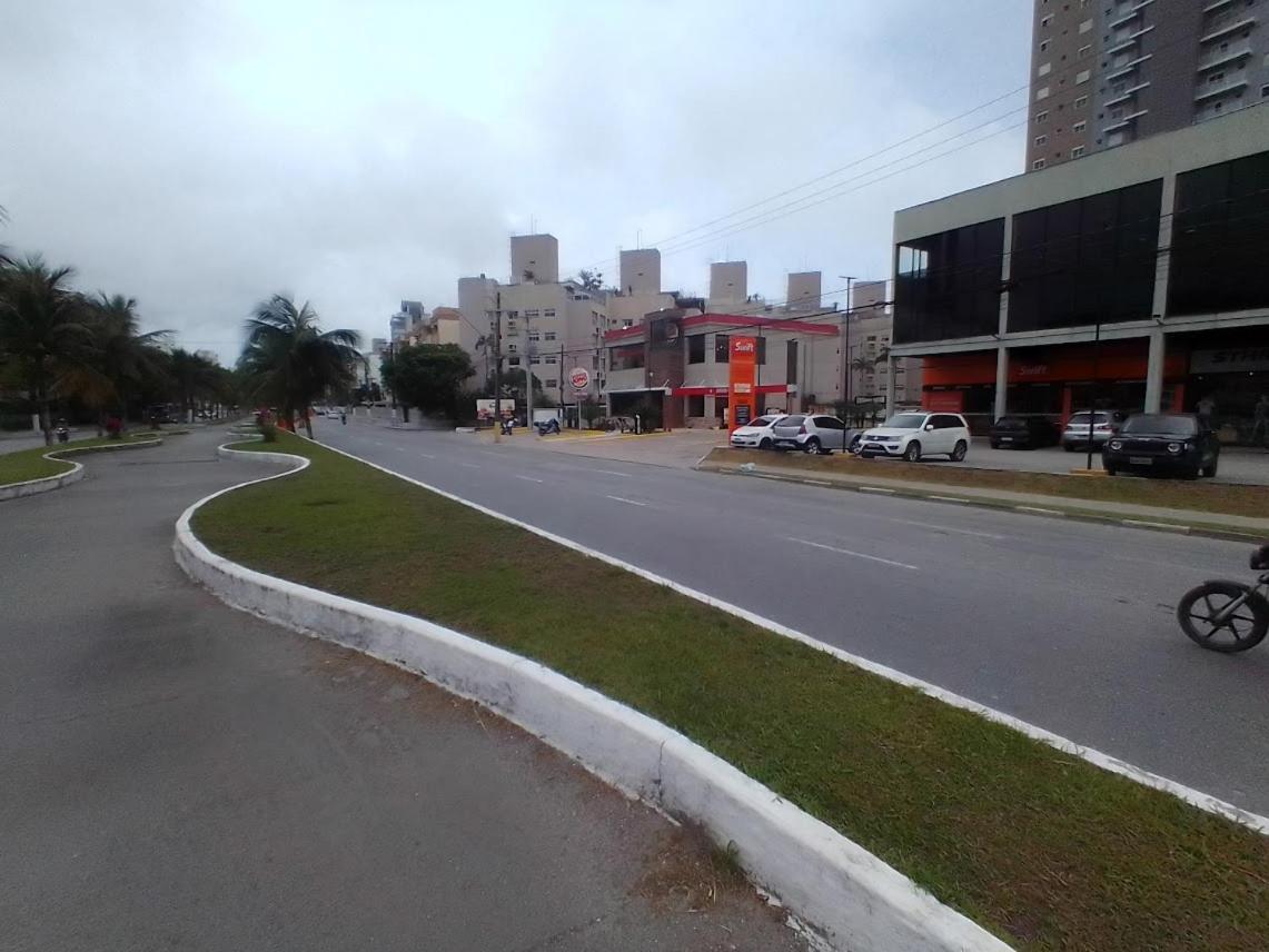 Enseada *