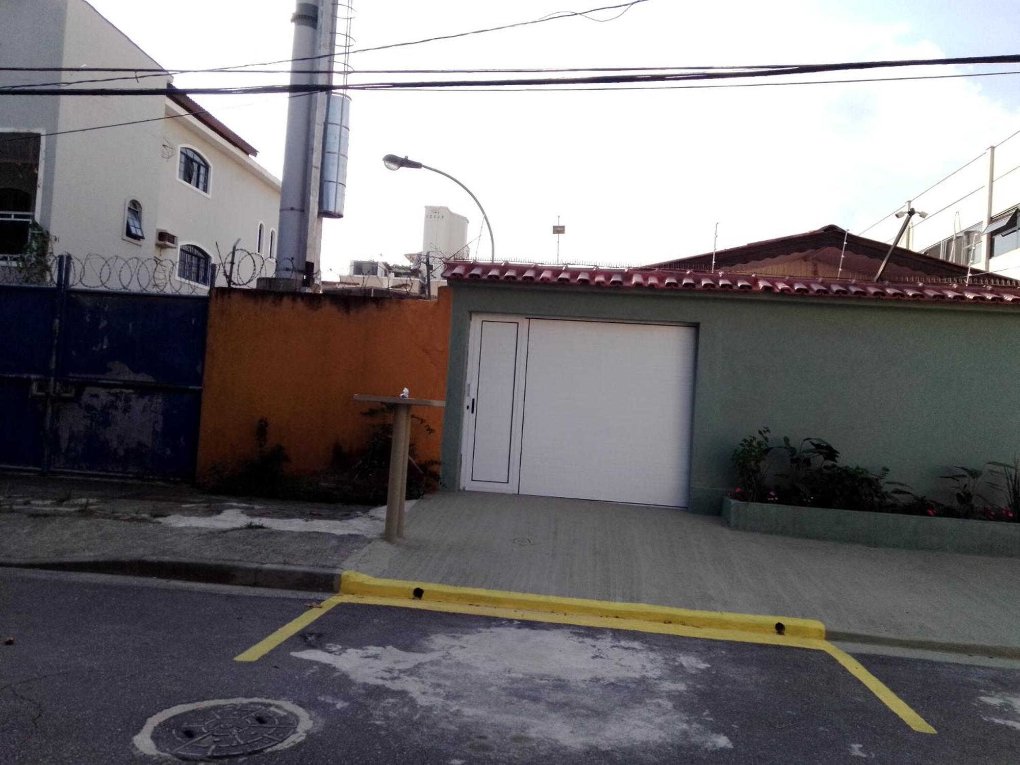 Enseada * Guaruja