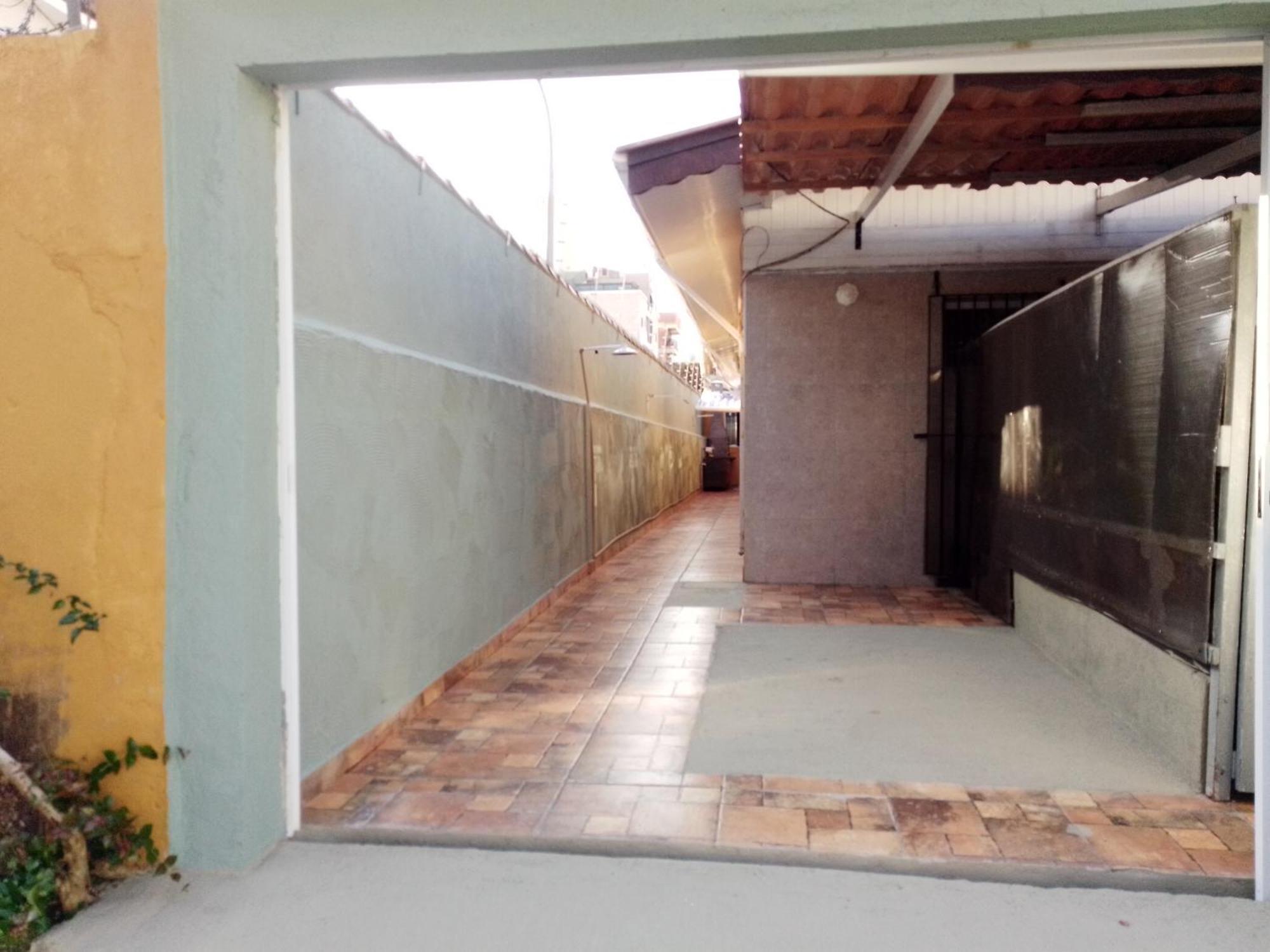 Holiday home Enseada Guaruja